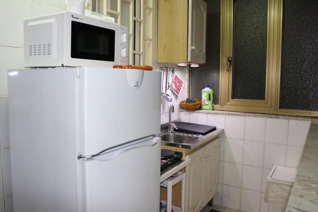 Appartement Lc Dreams *