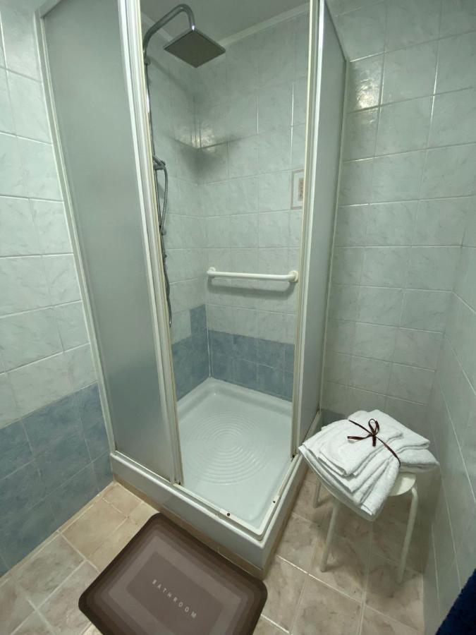 Lc Dreams Appartement *