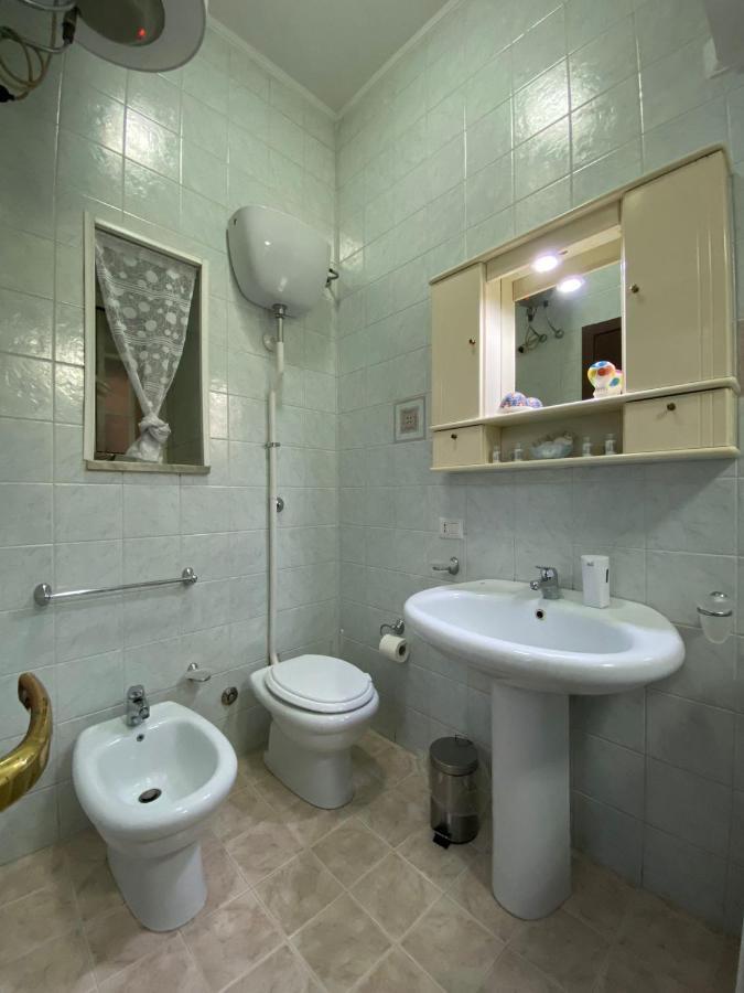 Appartement Lc Dreams *