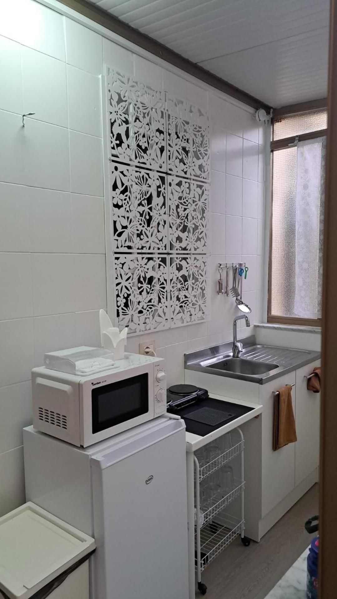 Appartement Lc Dreams *